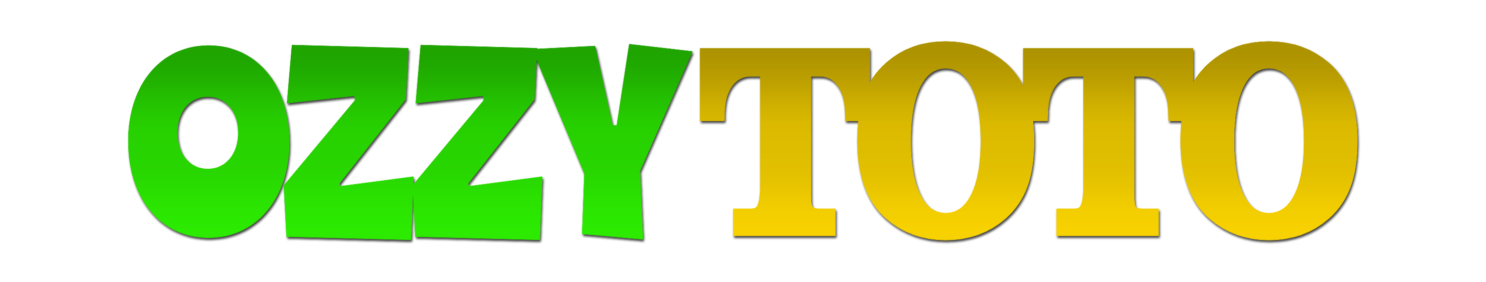 ozzytoto
